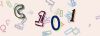 Captcha-picture.