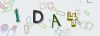 Captcha-picture.