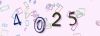 Captcha-picture.