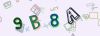 Captcha-picture.