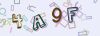Captcha-picture.