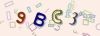 Captcha-picture.