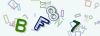 Captcha-picture.