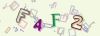 Captcha-picture.